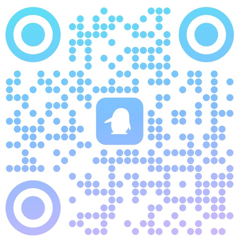 扫描下载欧博官网APP